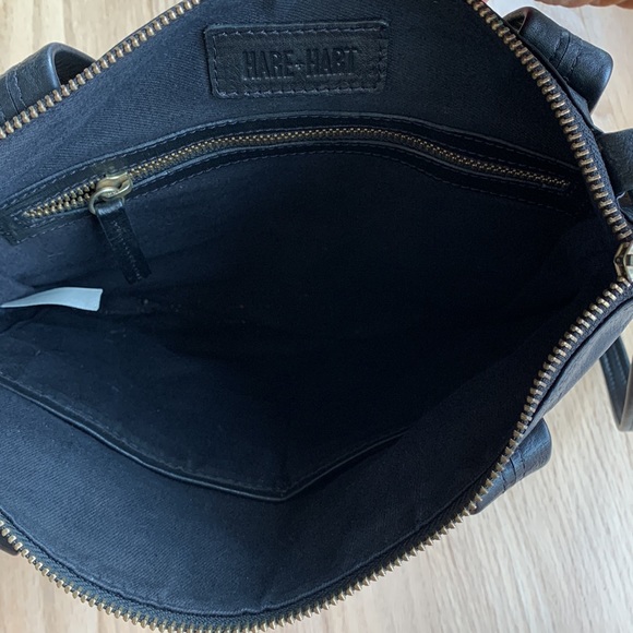 Hare and Hart Purse - Picture 7 of 8